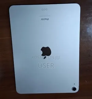 New Apple iPad (2022) 64 GB
