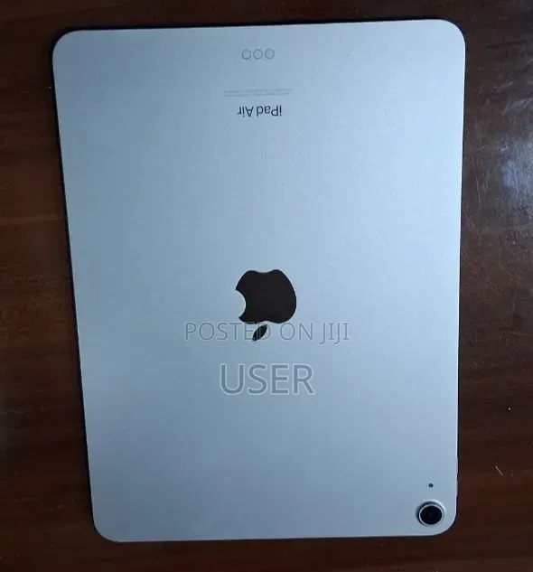 New Apple iPad (2022) 64 GB