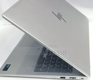New Laptop HP 16GB Intel Core Ultra 7 SSD 512GB