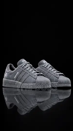 Adidas Neighborhood