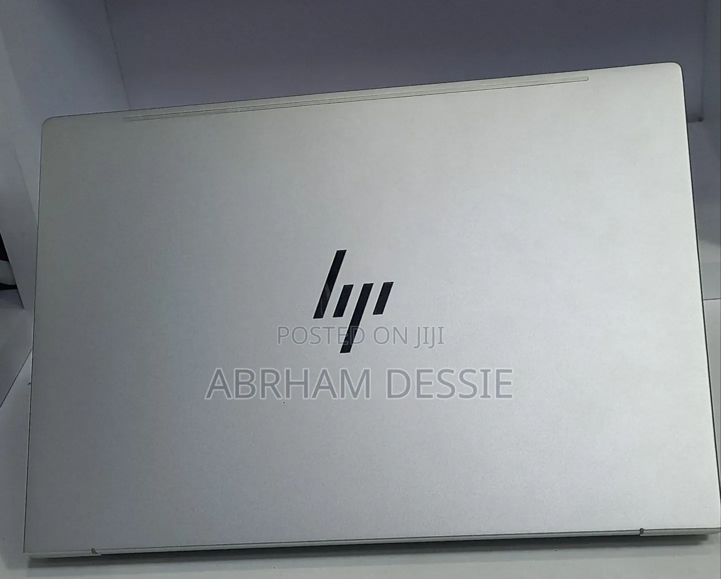 New Laptop HP 16GB Intel Core Ultra 7 SSD 512GB
