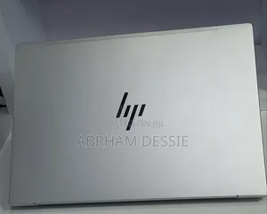 New Laptop HP 16GB Intel Core Ultra 7 SSD 512GB