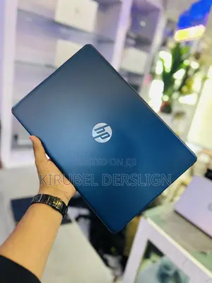 New Laptop HP Stream Notebook 16GB Intel Core i5 SSD 512GB
