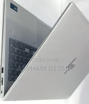 New Laptop HP 16GB Intel Core Ultra 7 SSD 512GB