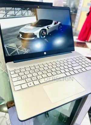 New Laptop HP Stream Notebook 16GB Intel Core i5 SSD 512GB
