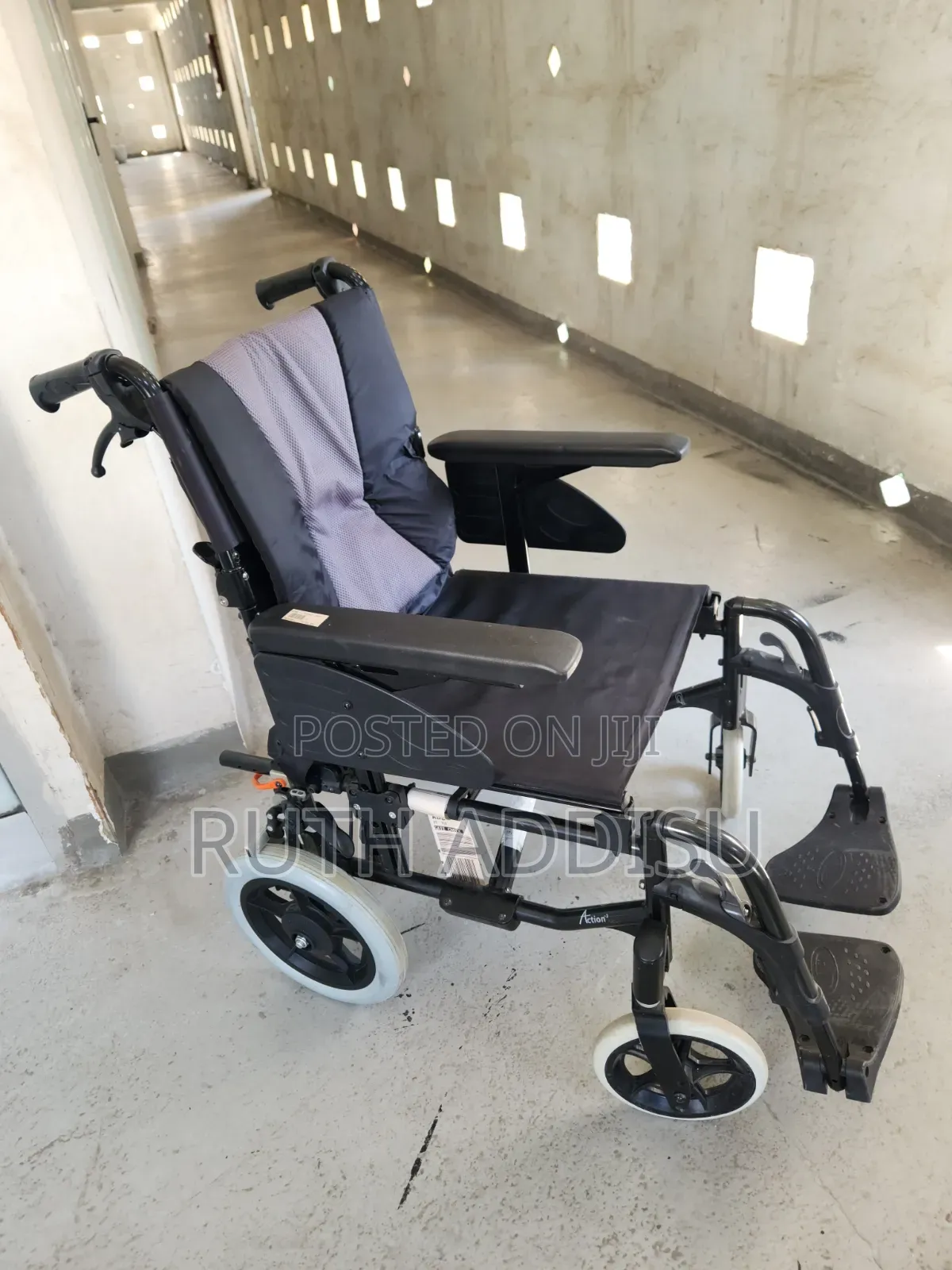 Wheelchair建議wheelchair甦你manual Wheelchair陳詞wheelchair雨水wheelchair New