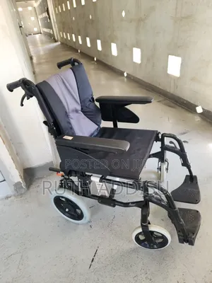 Wheelchair建議wheelchair甦你manual Wheelchair陳詞wheelchair雨水wheelchair New