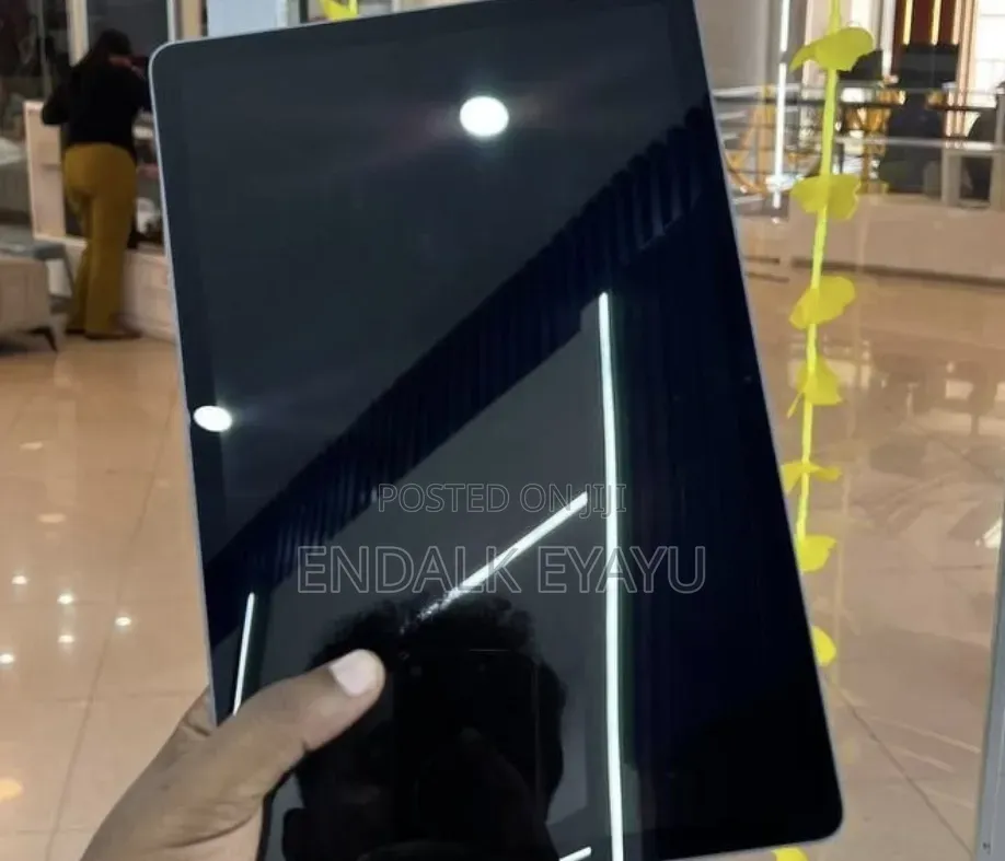 New Samsung Galaxy Tab S10 Lite 128 GB