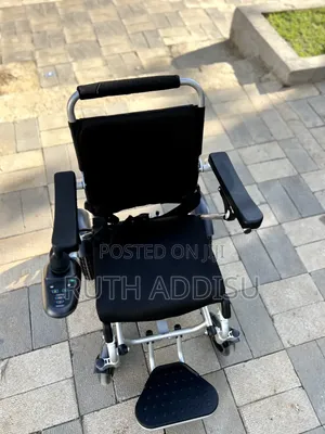 Electrical Wheelchair痂你wheelchair肋我wheelchair宙你wheelchair雨天wheelchair