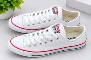 Converse Male