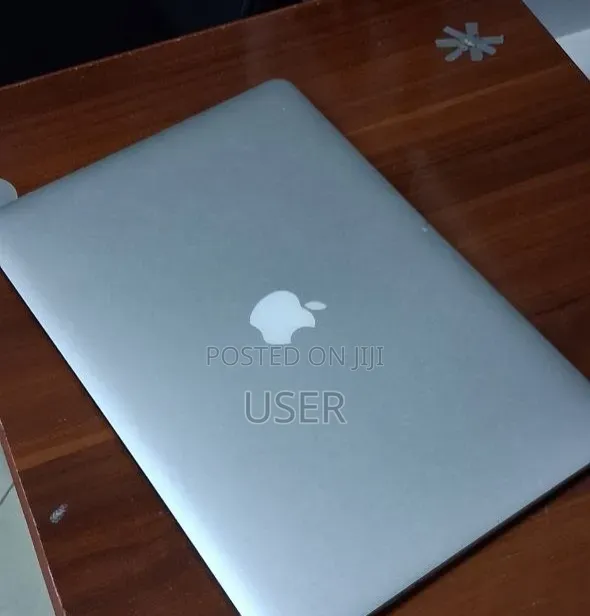 New Laptop Apple MacBook Pro 2014 16GB Intel Core i7 SSD 256GB