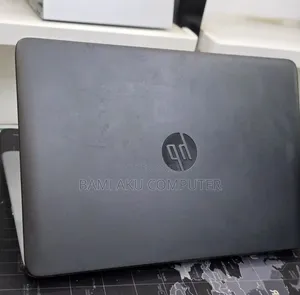 New Laptop HP EliteBook 840 G1 8GB Intel Core i5 SSD 1T