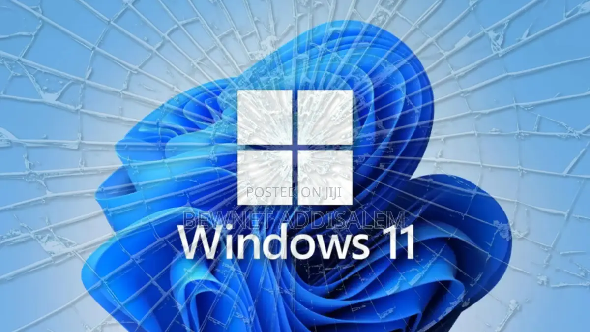 Computer Software | Window Os Fix