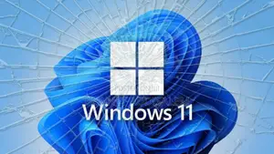 Computer Software | Window Os Fix