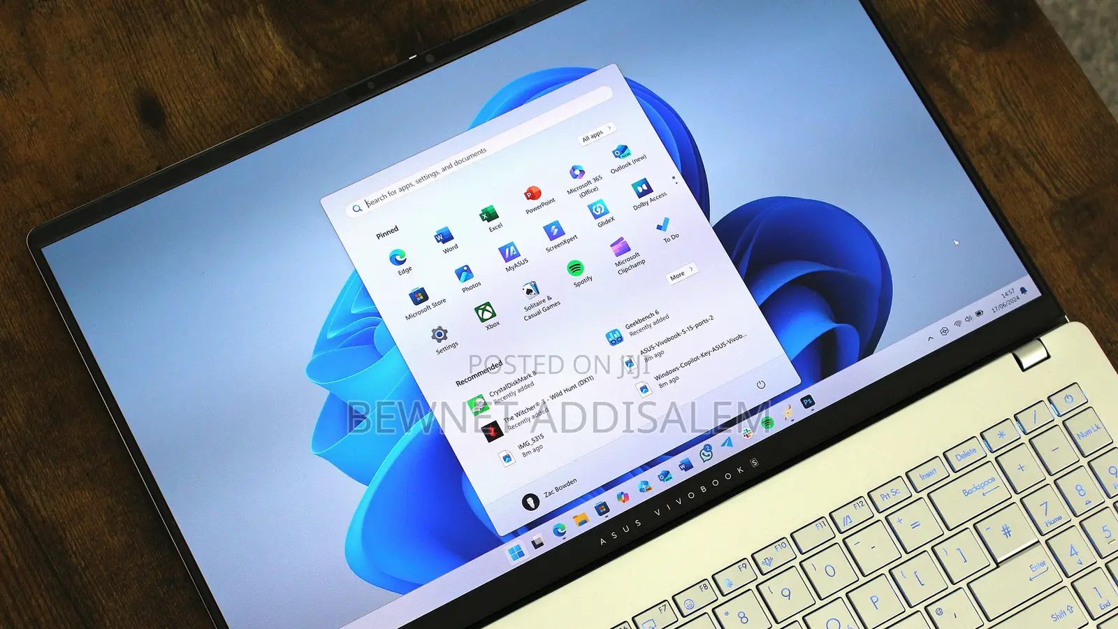 Computer Software | Window Os Fix