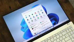 Computer Software | Window Os Fix