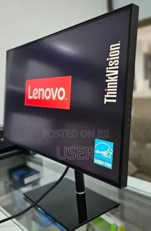 Only Monitor