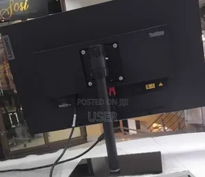 Only Monitor