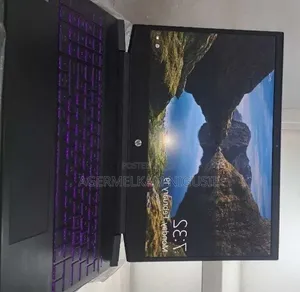 New Laptop HP Pavilion M6 16GB Intel Core i5 SSD 512GB