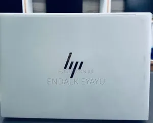 New Laptop HP EliteBook 840 G10 16GB Intel Core i7 SSD 512GB