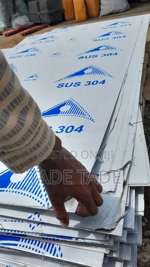 Sheets Lamera