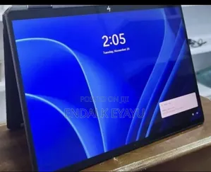 New Laptop HP Spectre 16GB Intel Core i7 SSD 1T