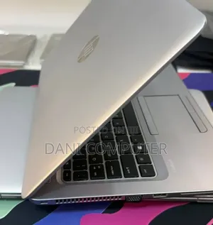 New Laptop HP EliteBook 840 G3 8GB Intel Core i5 HDD 1T