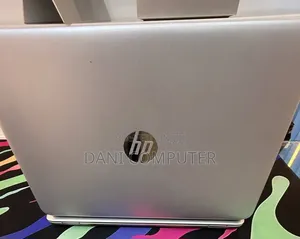 New Laptop HP EliteBook 840 G3 8GB Intel Core i5 HDD 1T