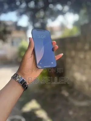 Apple iPhone 12 128 GB Blue