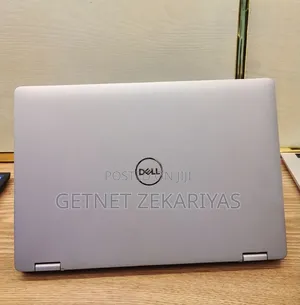 New Laptop Dell Inspiron 14 5410 16GB Intel Core i5 SSD 512GB