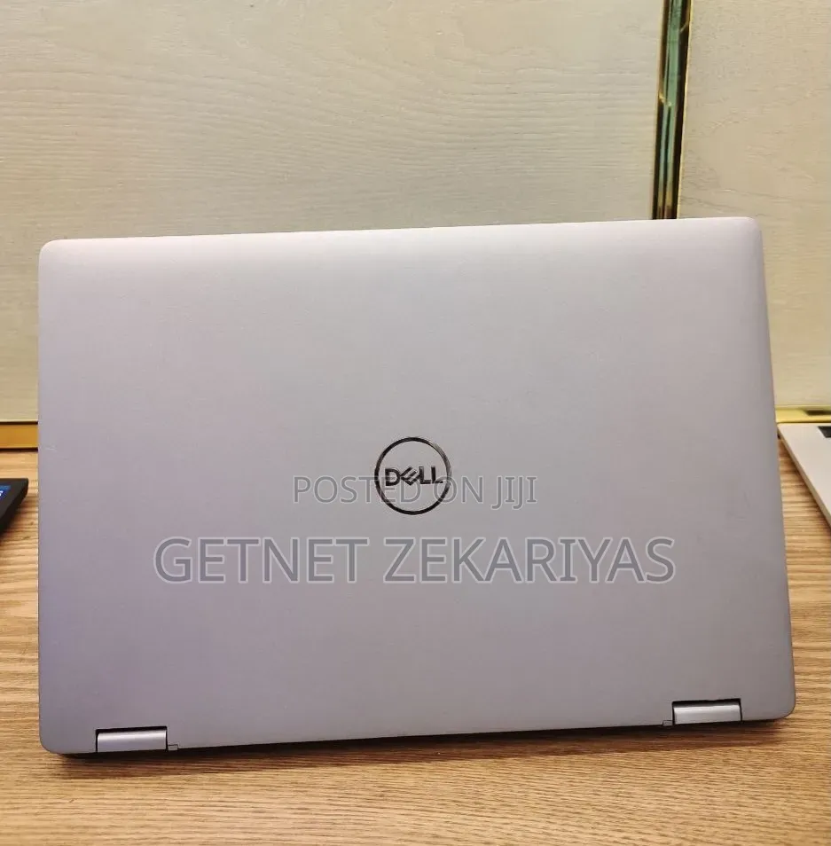 New Laptop Dell Inspiron 14 5410 16GB Intel Core i5 SSD 512GB