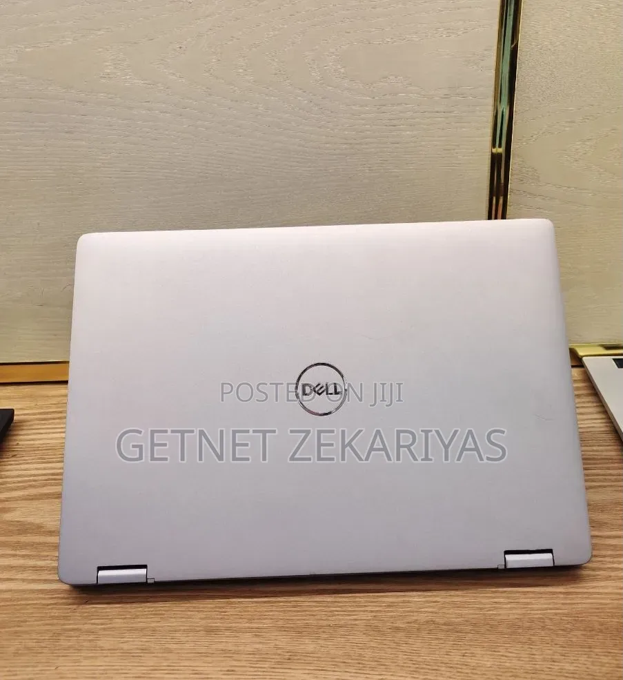New Laptop Dell Inspiron 14 5410 16GB Intel Core i5 SSD 512GB