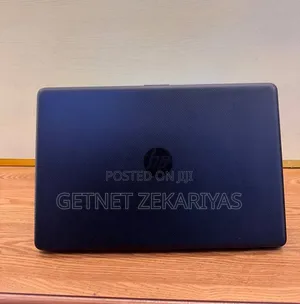 New Laptop HP Stream Notebook 8GB Intel Core i5 SSD 256GB