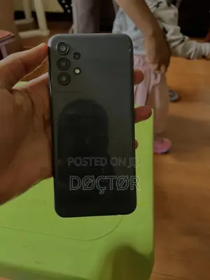 Samsung Galaxy A13 64 GB