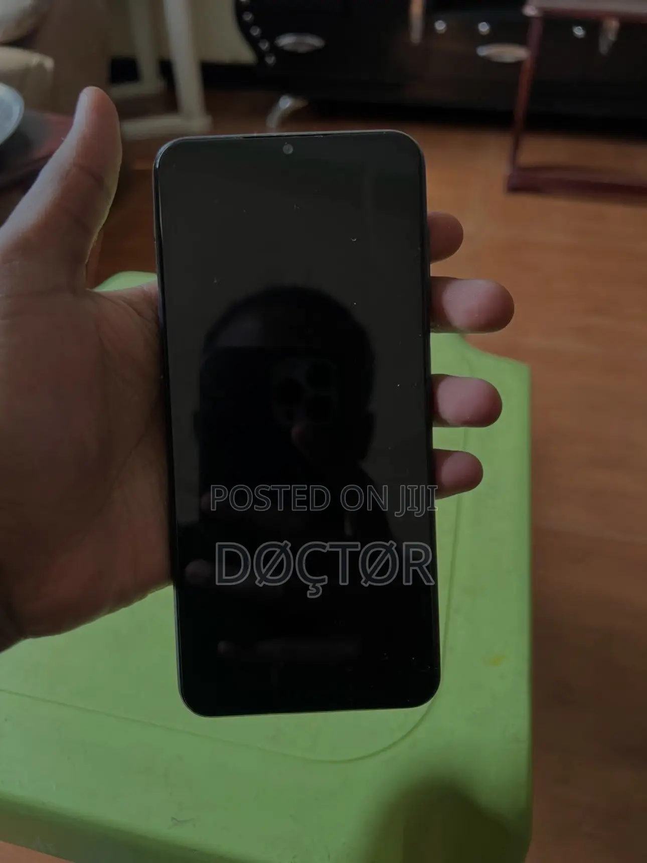 Samsung Galaxy A13 64 GB
