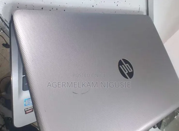 New Laptop HP Stream Notebook 6GB Intel Core i7 HDD 1T