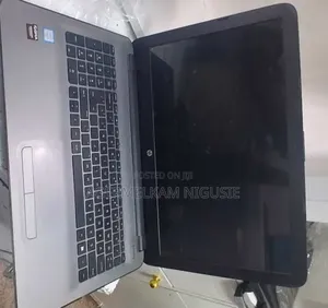 New Laptop HP Stream Notebook 6GB Intel Core i7 HDD 1T