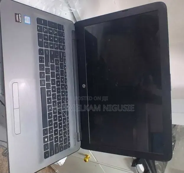 New Laptop HP Stream Notebook 6GB Intel Core i7 HDD 1T
