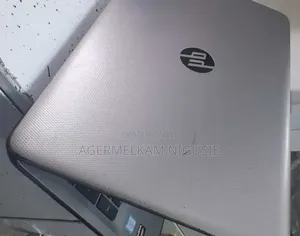 New Laptop HP Stream Notebook 6GB Intel Core i7 HDD 1T