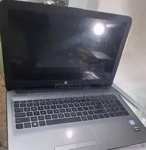 New Laptop HP Stream Notebook 6GB Intel Core i7 HDD 1T