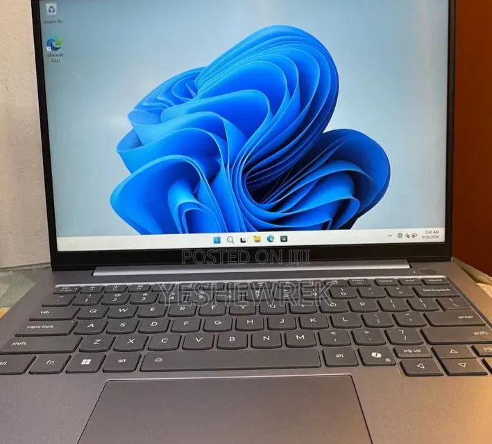New Laptop Lenovo Legion 5 16GB Intel Core i7 SSD 512GB