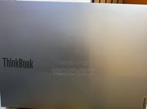 New Laptop Lenovo Legion 5 16GB Intel Core i7 SSD 512GB