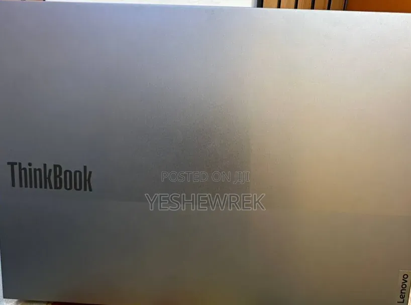 New Laptop Lenovo Legion 5 16GB Intel Core i7 SSD 512GB