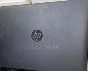 New Laptop HP EliteBook 840 G1 8GB Intel Core i5 SSD 500GB