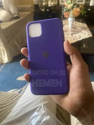iPhone 11 Promax Phone Case