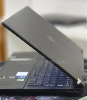 New Laptop HP Omen 16 16GB Intel Core i7 SSD 512GB