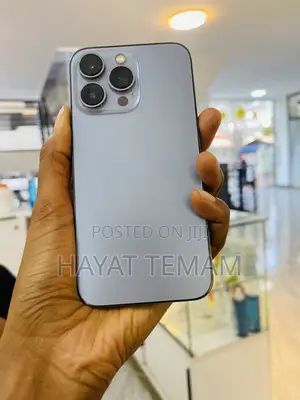 Apple iPhone 13 Pro 512 GB