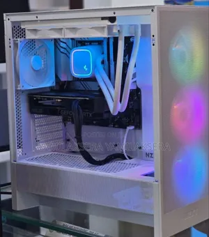New Desktop Computer 32GB Intel Core i7 SSD 1T