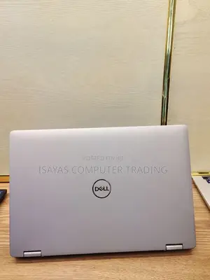 New Laptop Dell Latitude 5410 16GB Intel Core i5 SSD 512GB