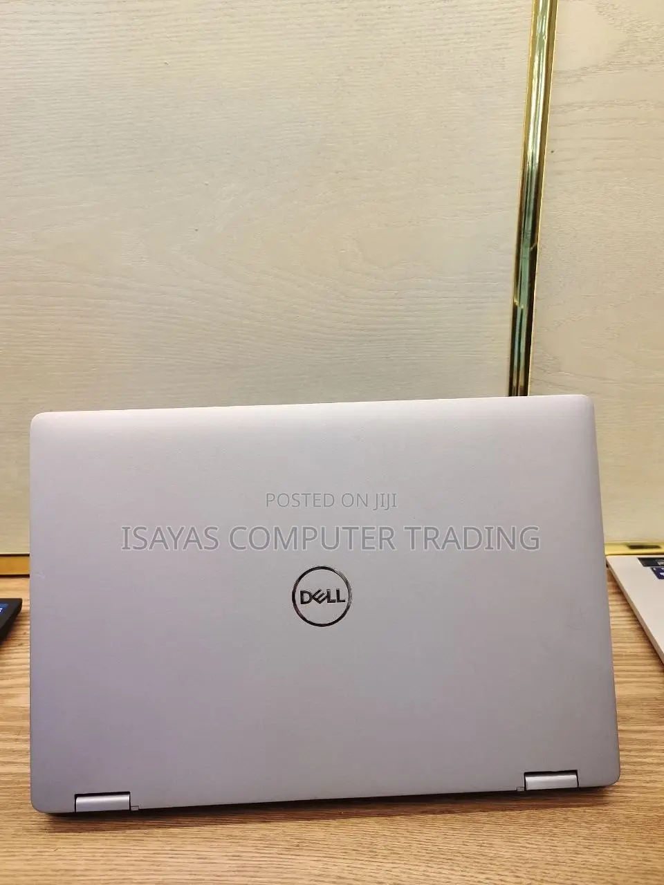 New Laptop Dell Latitude 5410 16GB Intel Core i5 SSD 512GB